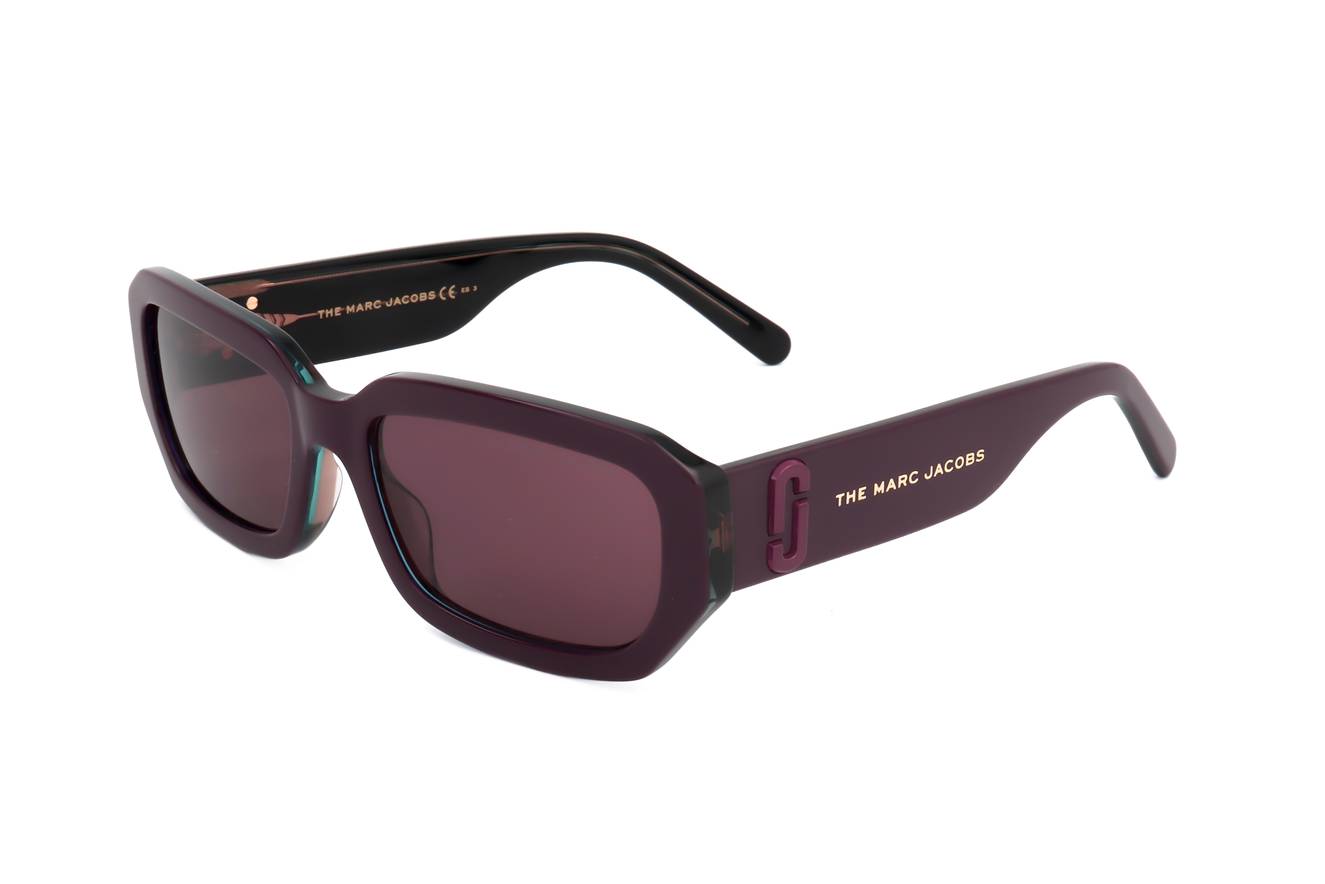 Marc Jacobs MARC 614/S LHF  