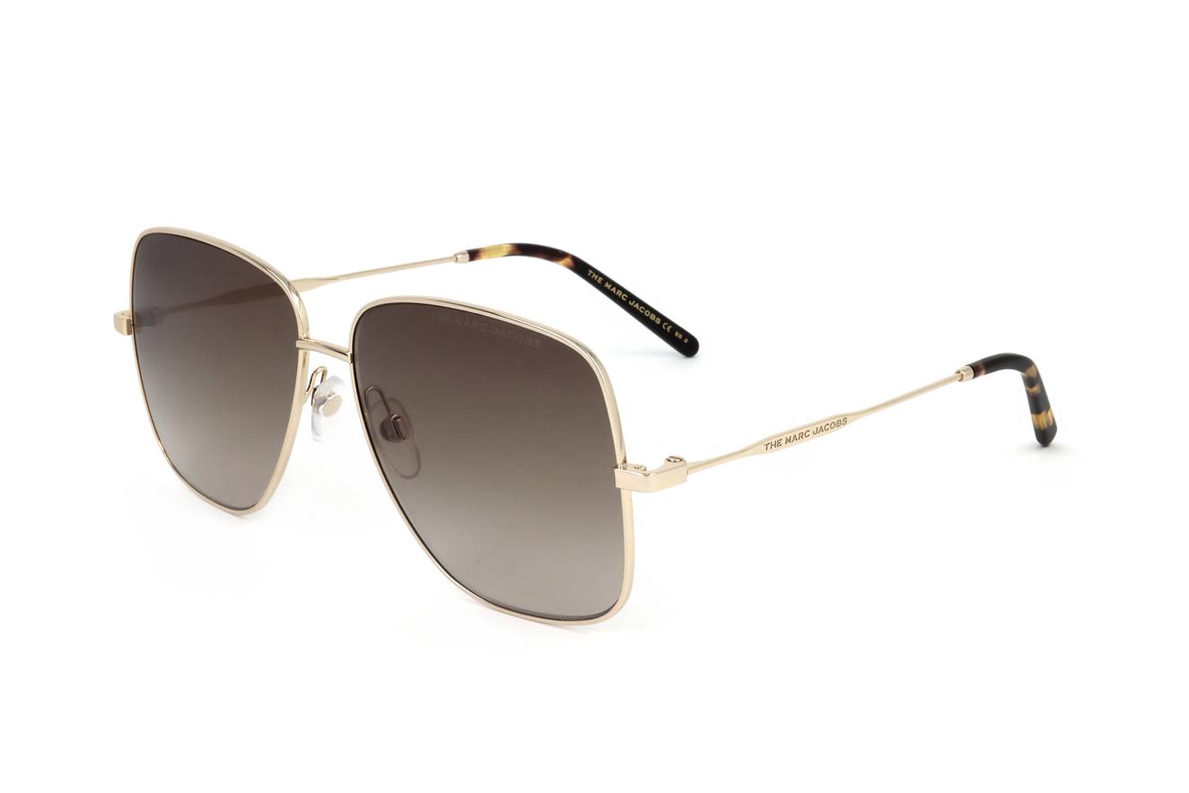 Marc Jacobs MARC 619/S J5G/HA  