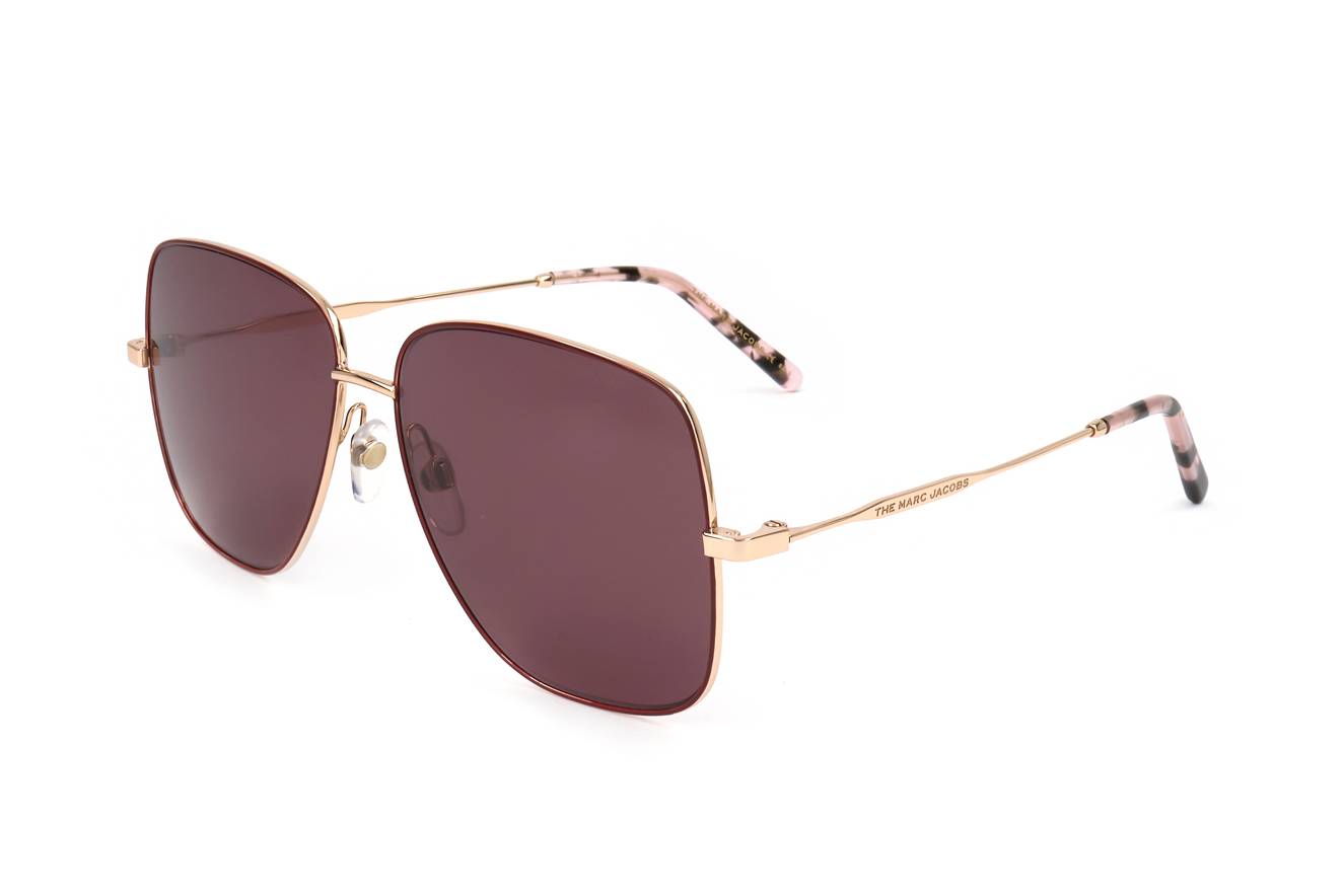 Marc Jacobs MARC 619/S NOA  