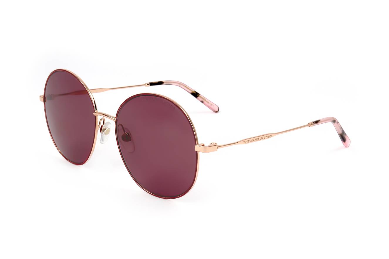 Marc Jacobs MARC 620/S NOA  