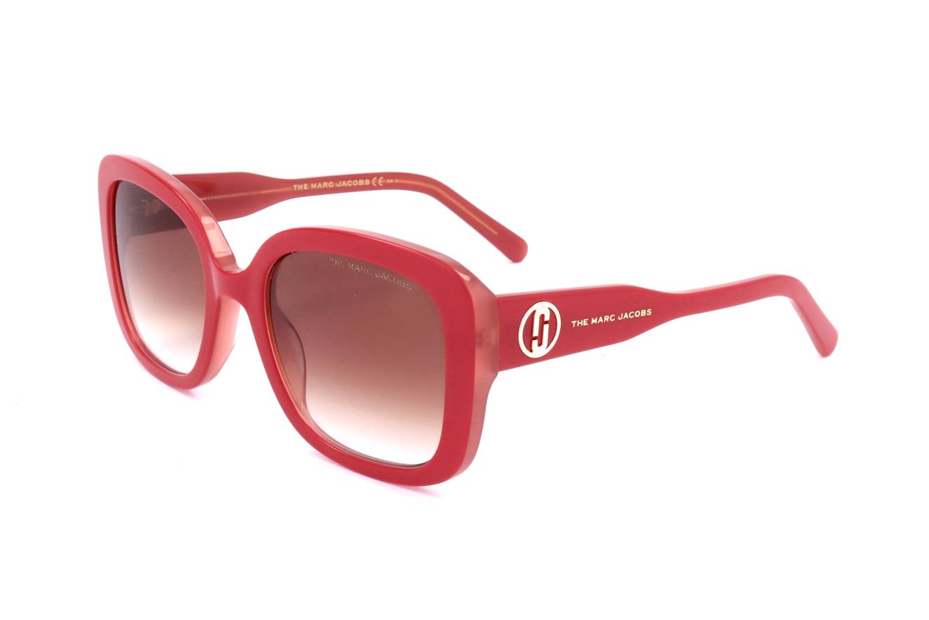 Marc Jacobs MARC 625/S C9A  