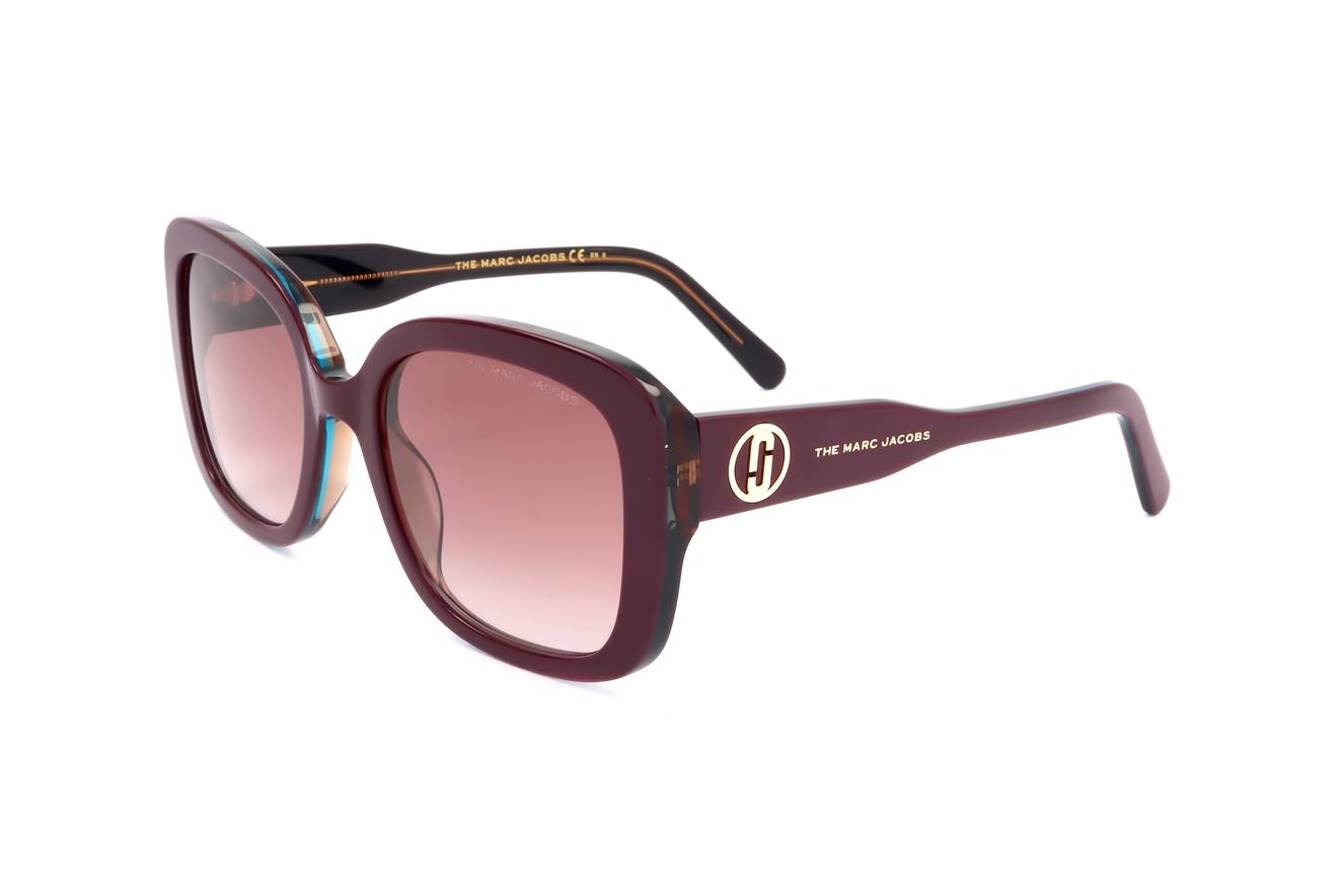 Marc Jacobs MARC 625/S LHF/3X  