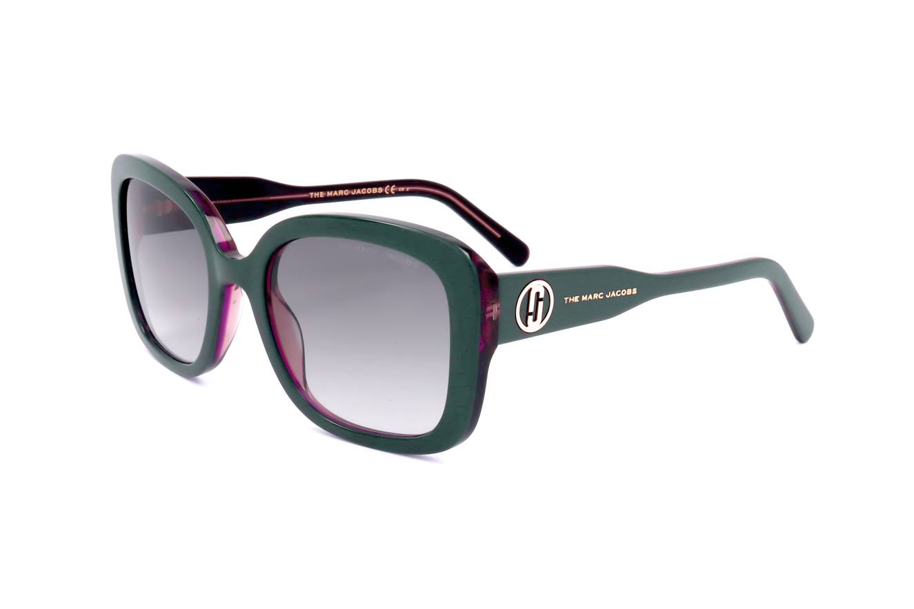 Marc Jacobs MARC 625/S ZI9/9O  