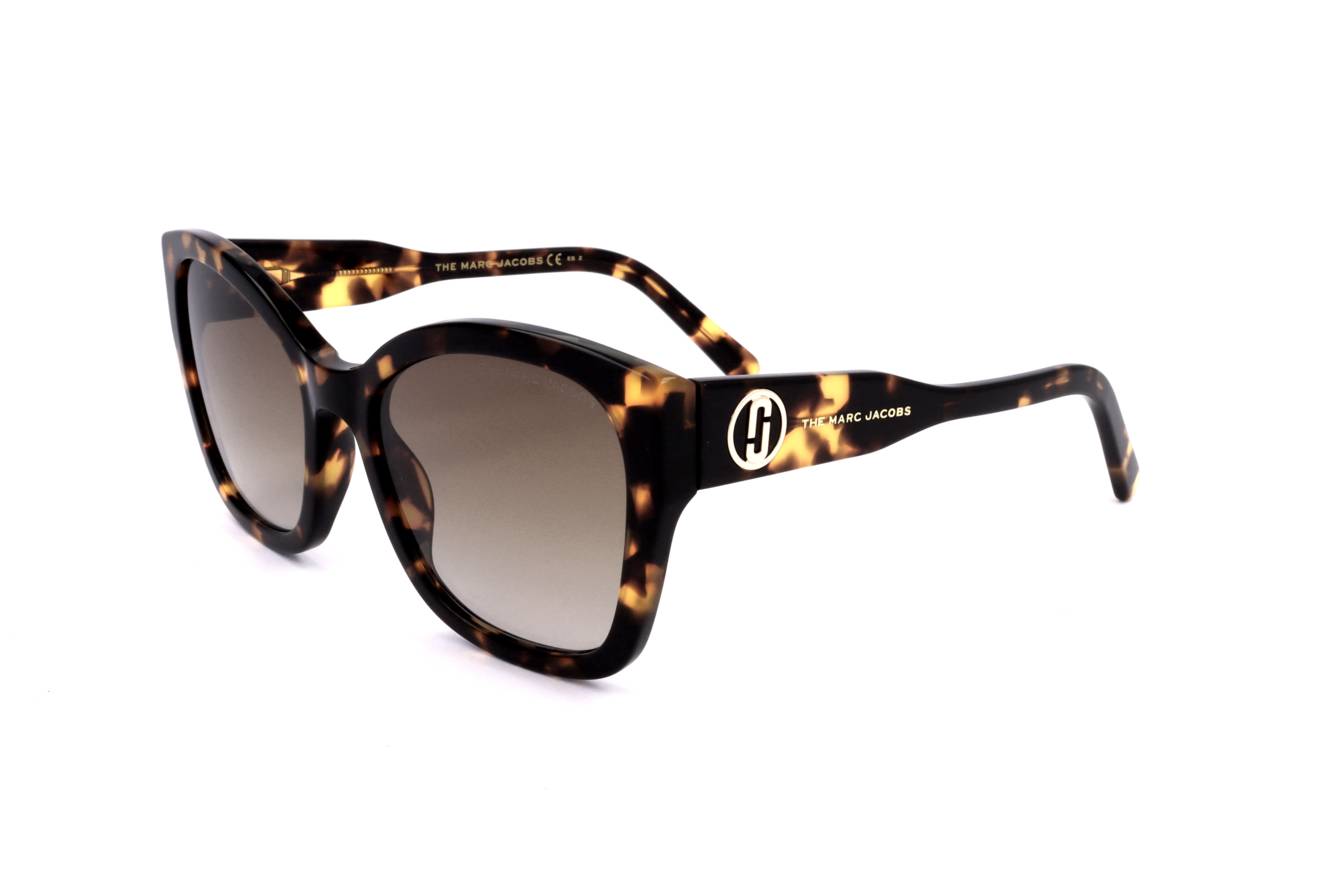 Marc Jacobs MARC 626/S 086/HA