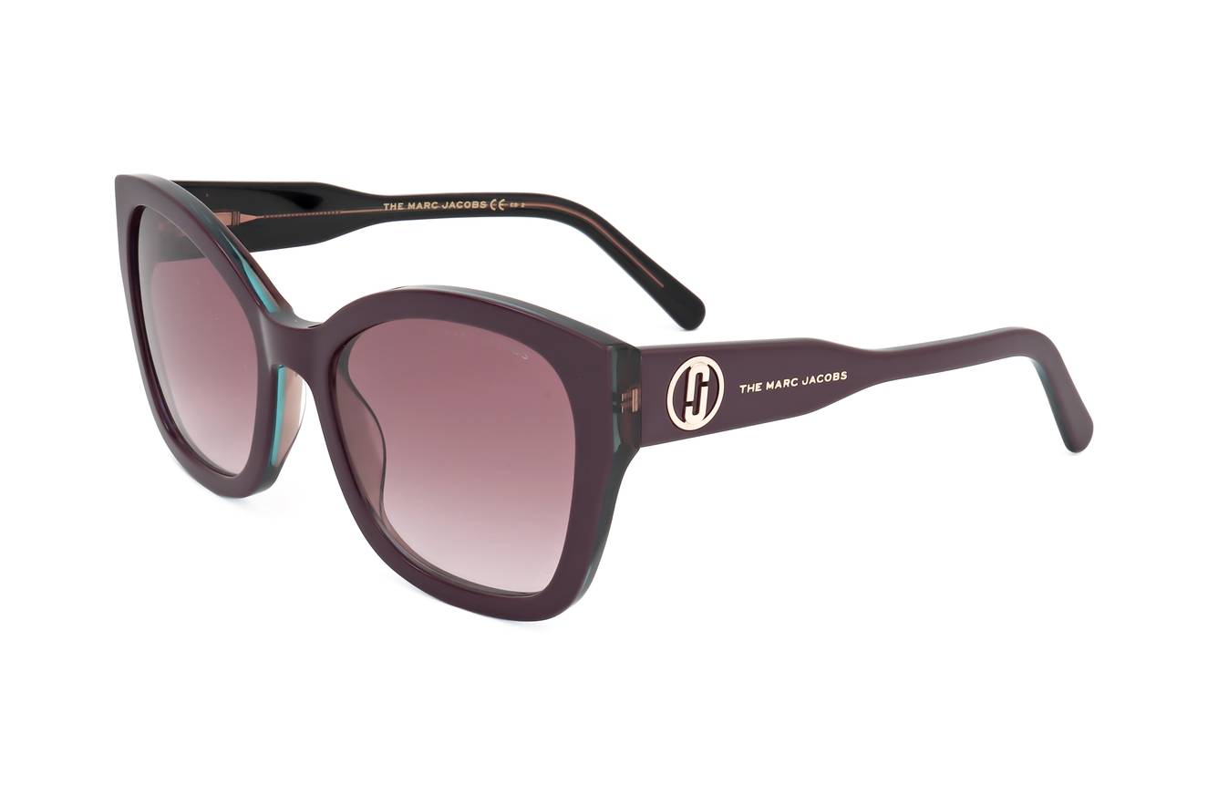 Marc Jacobs MARC 626/S LHF/3X  