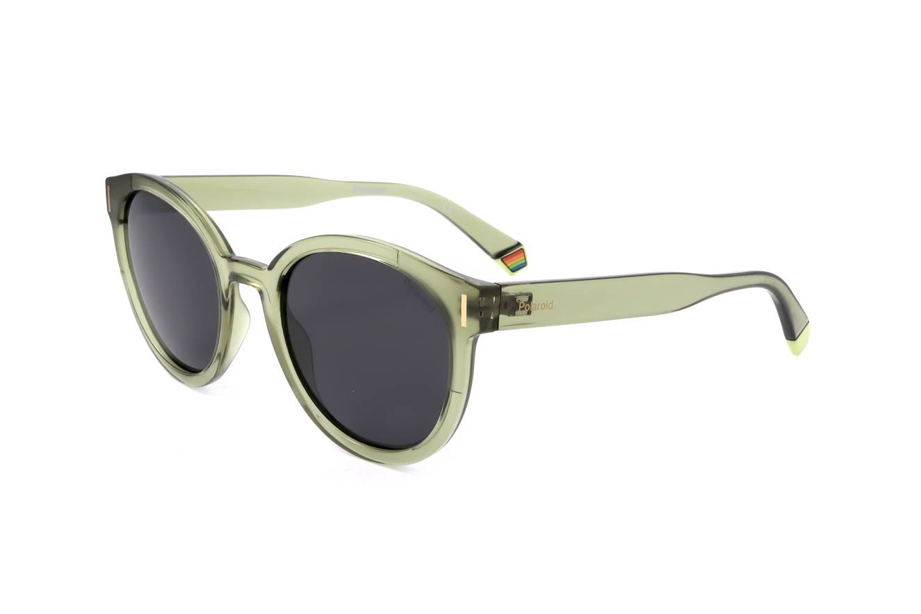 Polaroid Pld 6185/S…