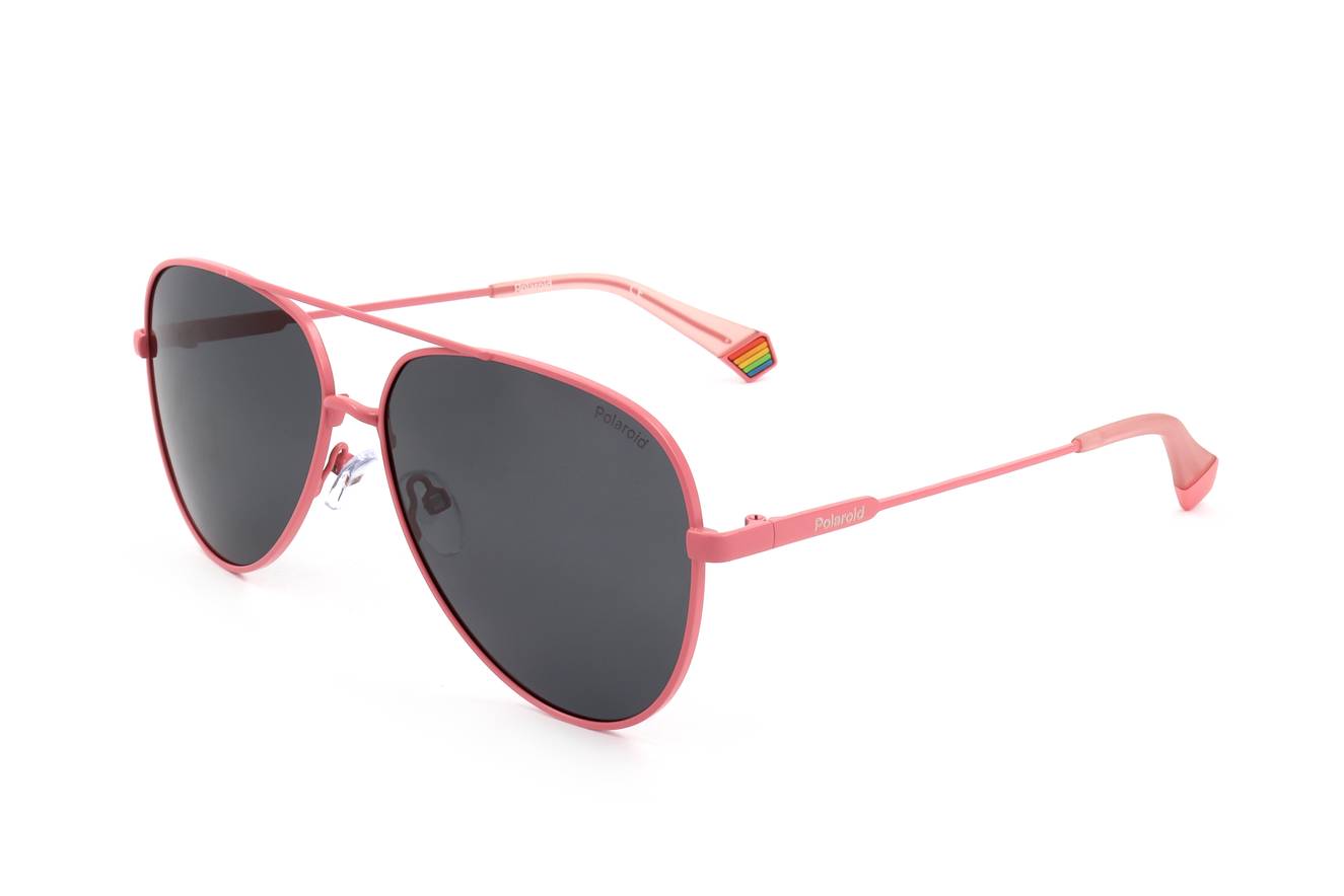 Polaroid Pld 6187/S…