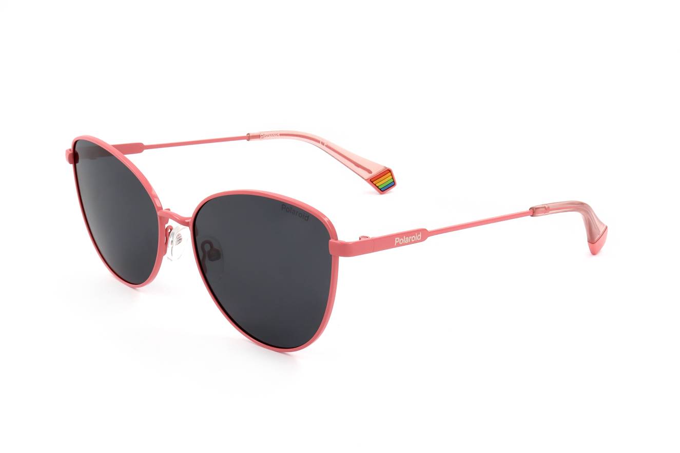 Polaroid Pld 6188/S…
