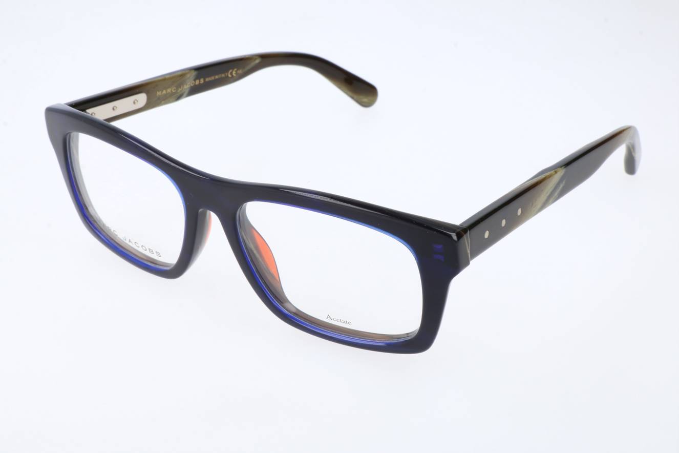 Marc Jacobs MJ 638/F KUK  