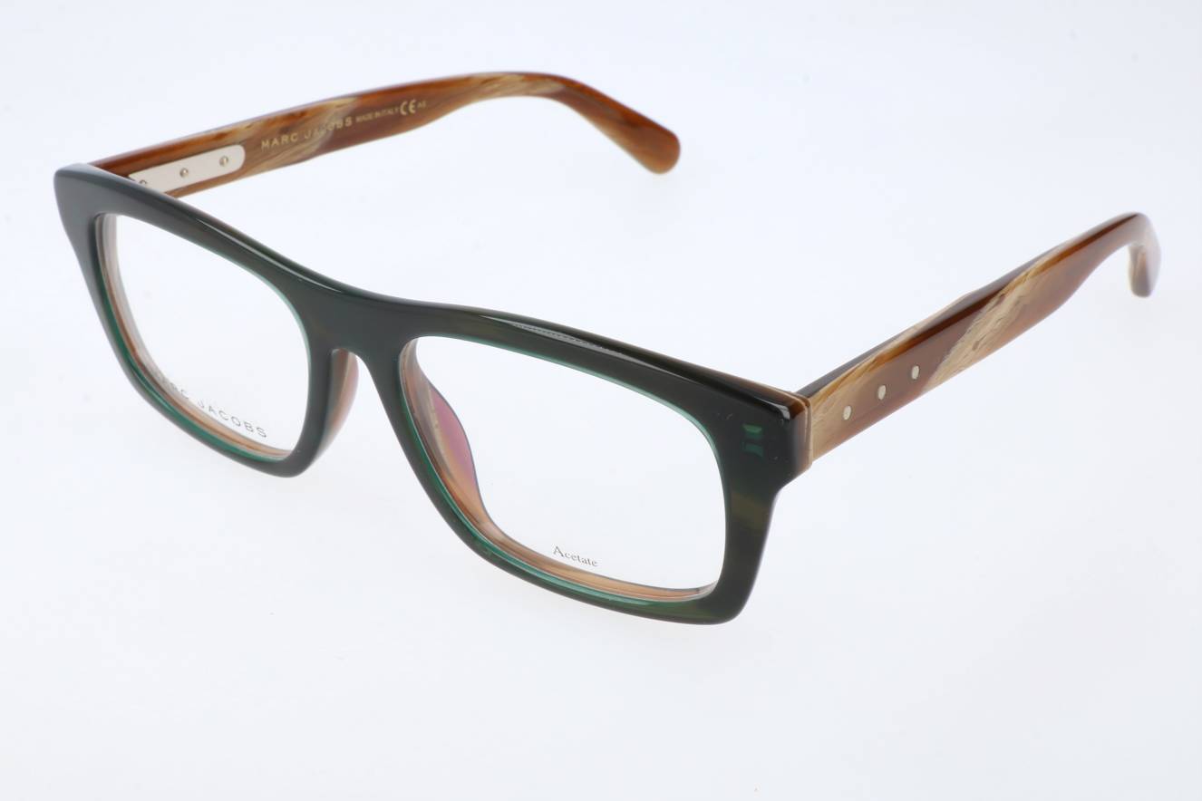 Marc Jacobs MJ 638/F KUM  