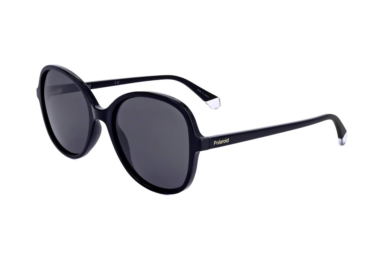 Polaroid Pld 4136/S…