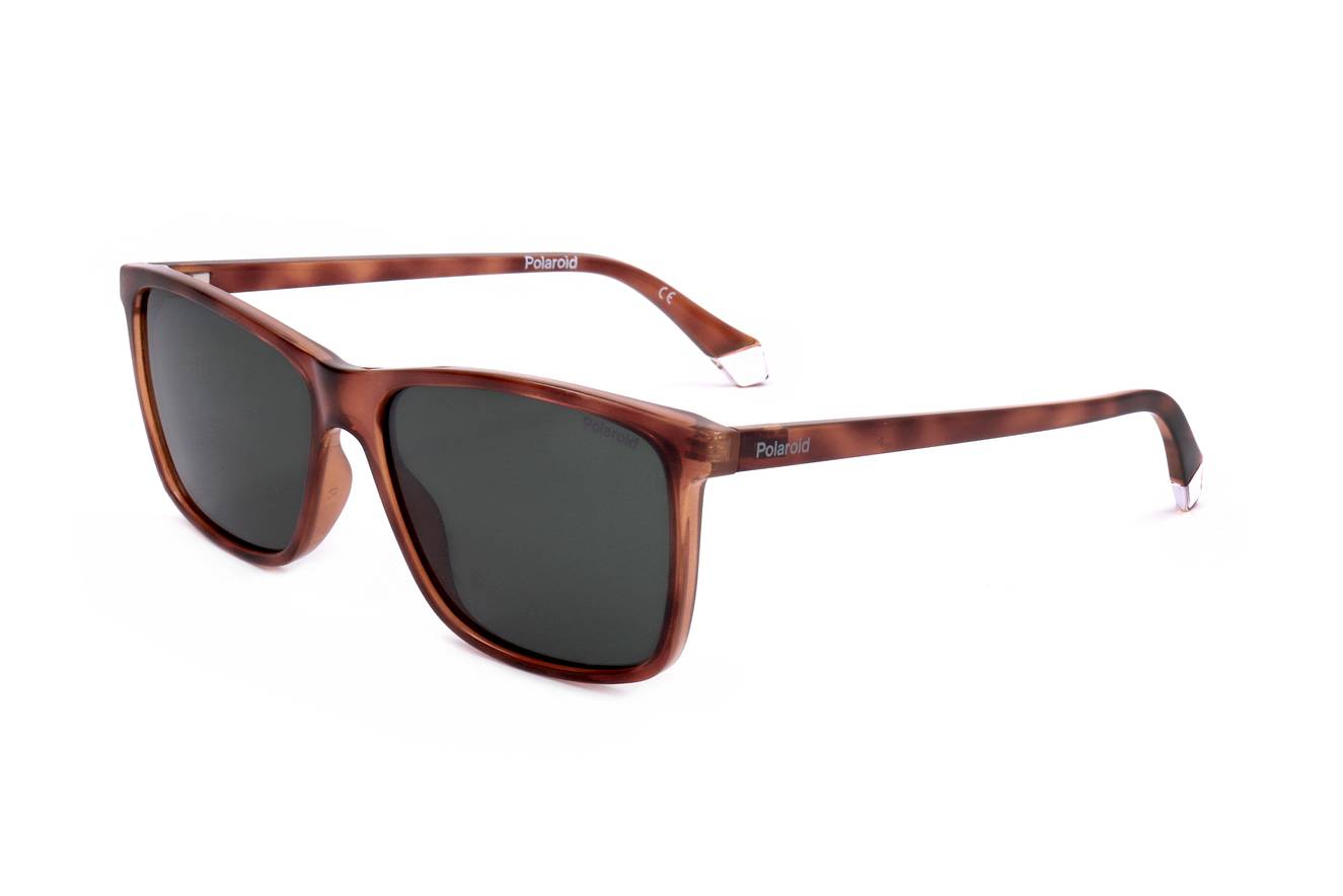 Polaroid PLD 4137/S 0UC/UC  