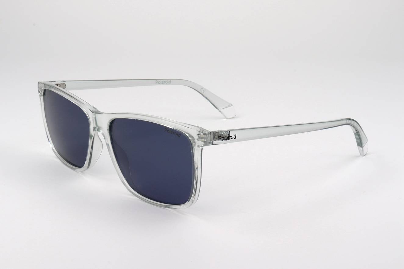 Polaroid PLD 4137/S KB7/C3  