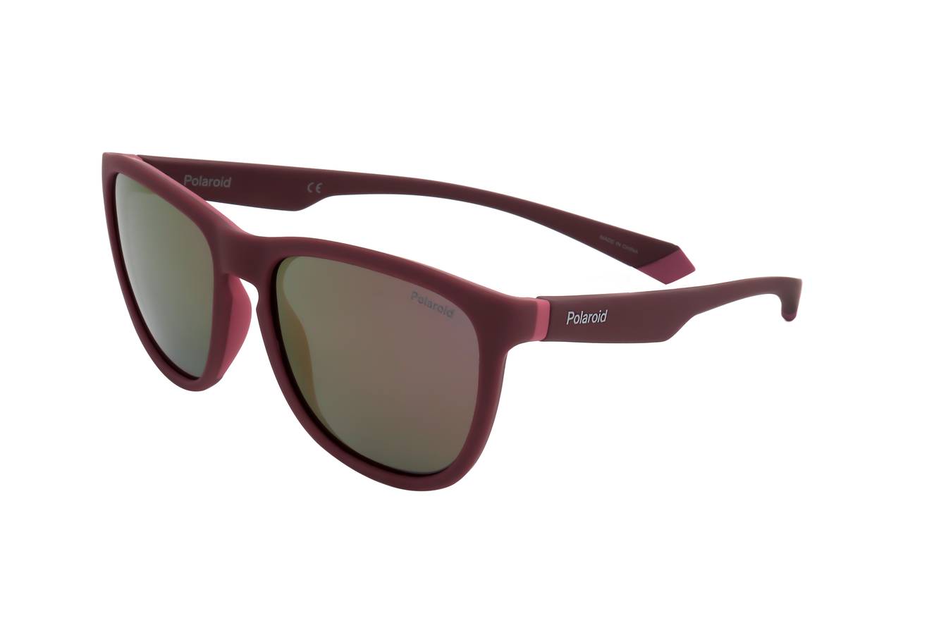 Polaroid PLD 2133/S DHV/AI  