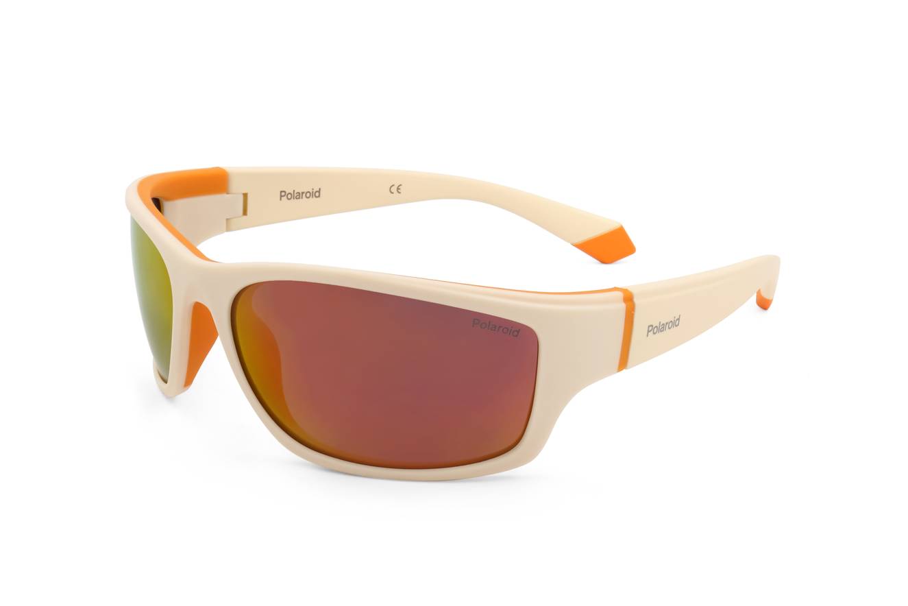 Polaroid PLD 2135/S IXN/OZ  