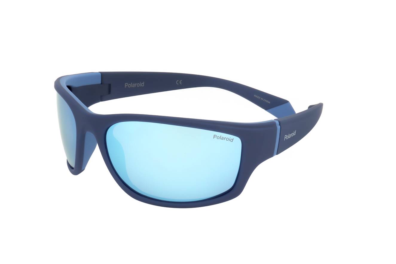 Polaroid PLD 2135/S ZX9/5X  