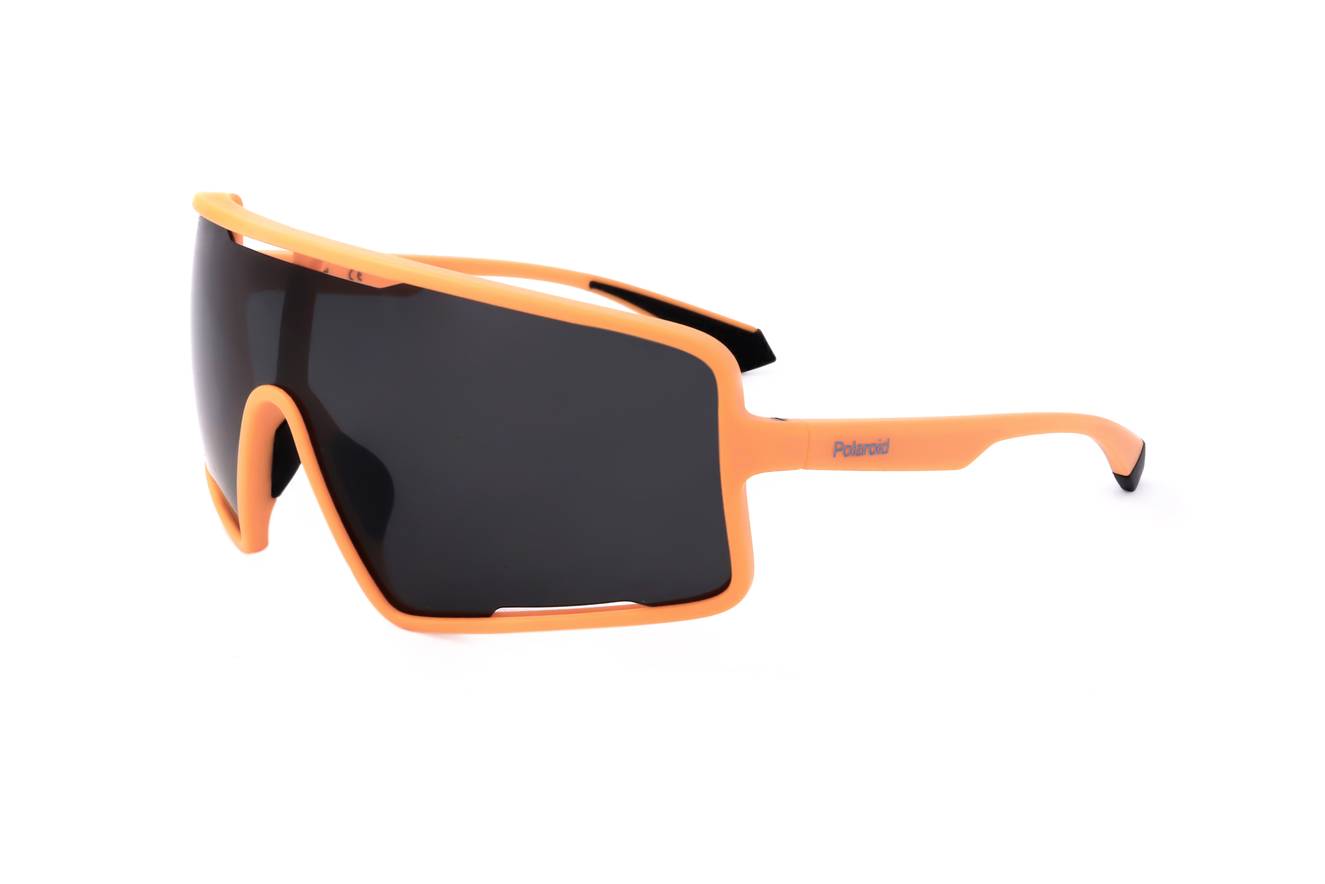 Polaroid PLD 7045/S 2M5/M9  