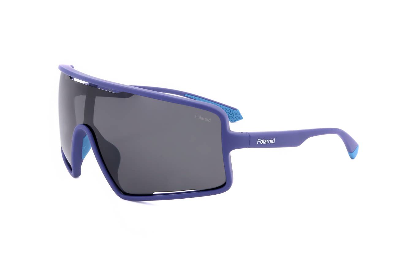 Polaroid PLD 7045/S IPQ  