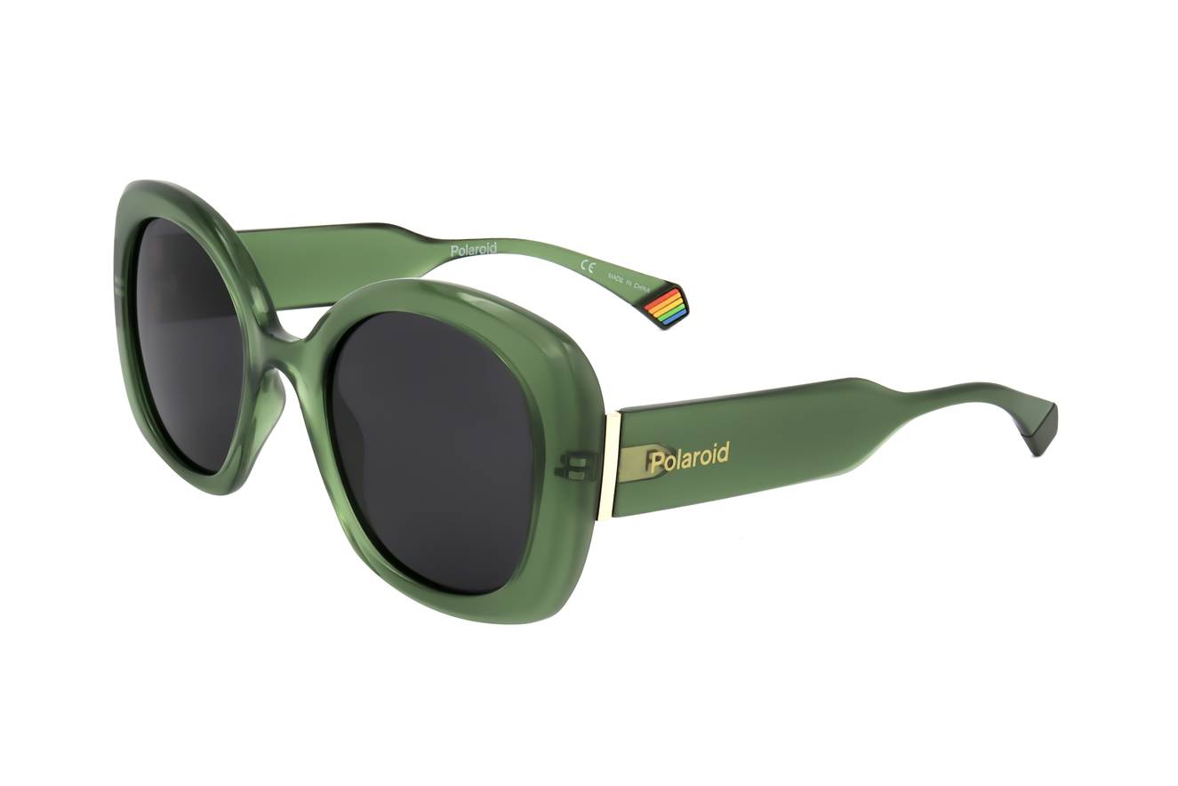 Polaroid Pld 6190/S…