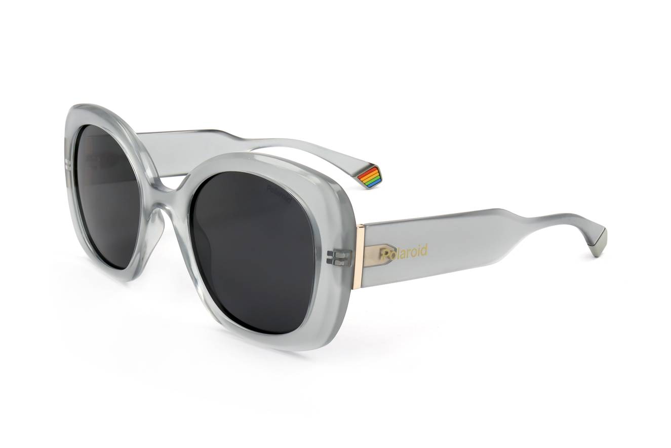 Polaroid Pld 6190/S…