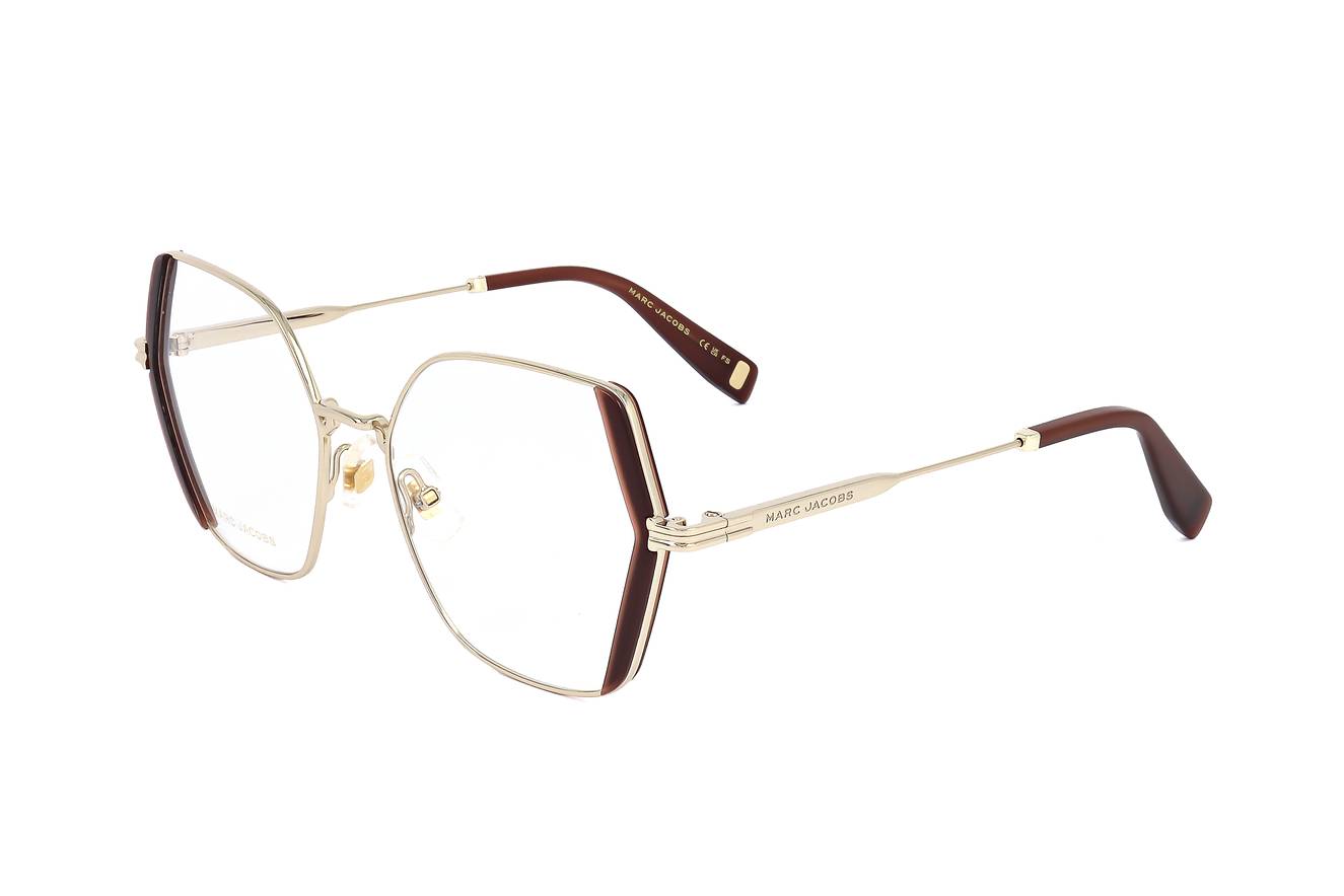 Marc Jacobs MJ 1068 01Q  