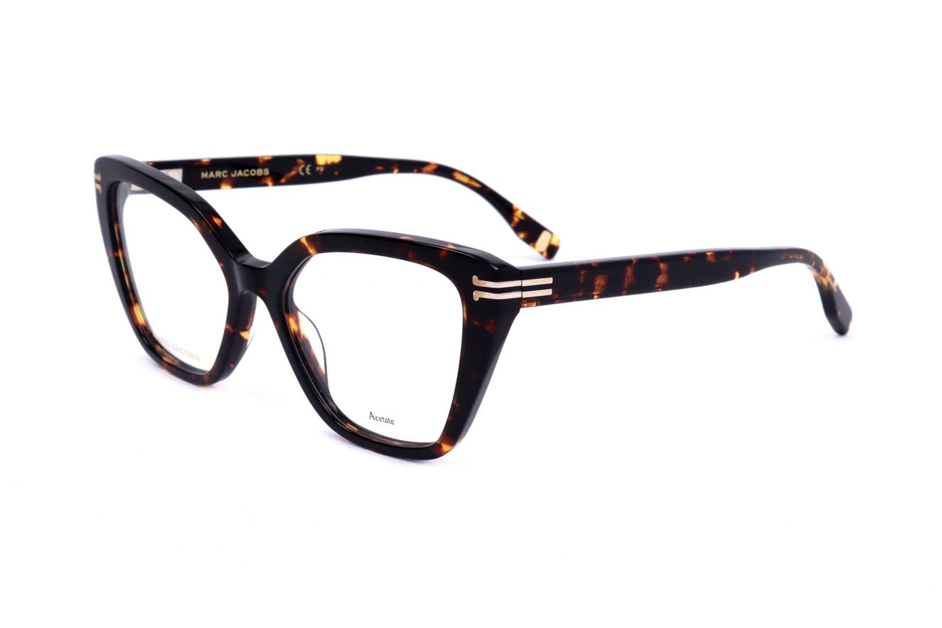 Marc Jacobs MJ 1071 WR9  