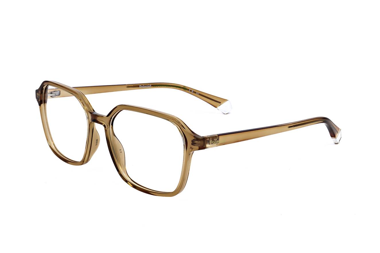 Polaroid Pld D469 1…