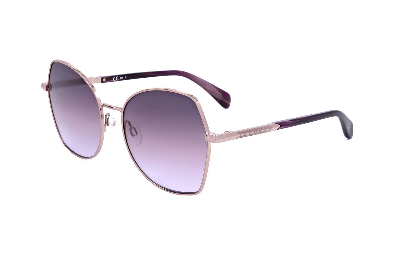 Rag & Bone RNB1067/G/S AU2  