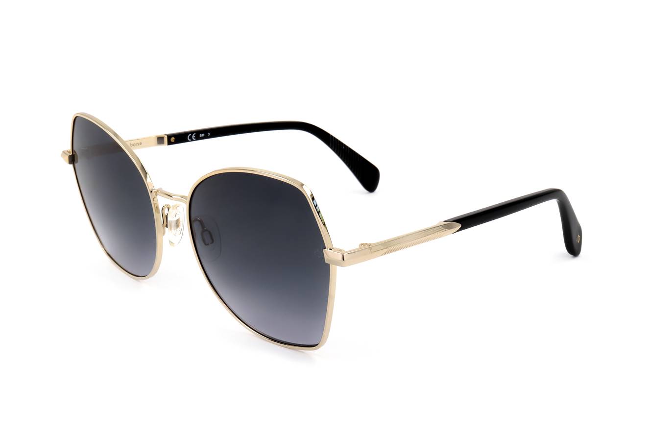 Rag & Bone RNB1067/G/S J5G/9O  