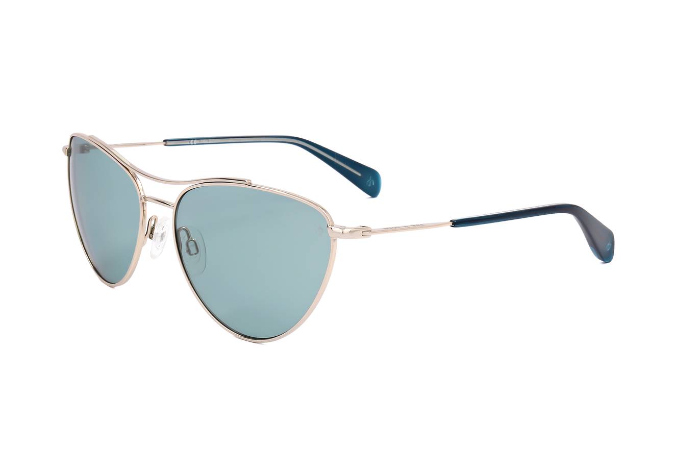 Rag & Bone RNB1065/G/S OGA/QT  