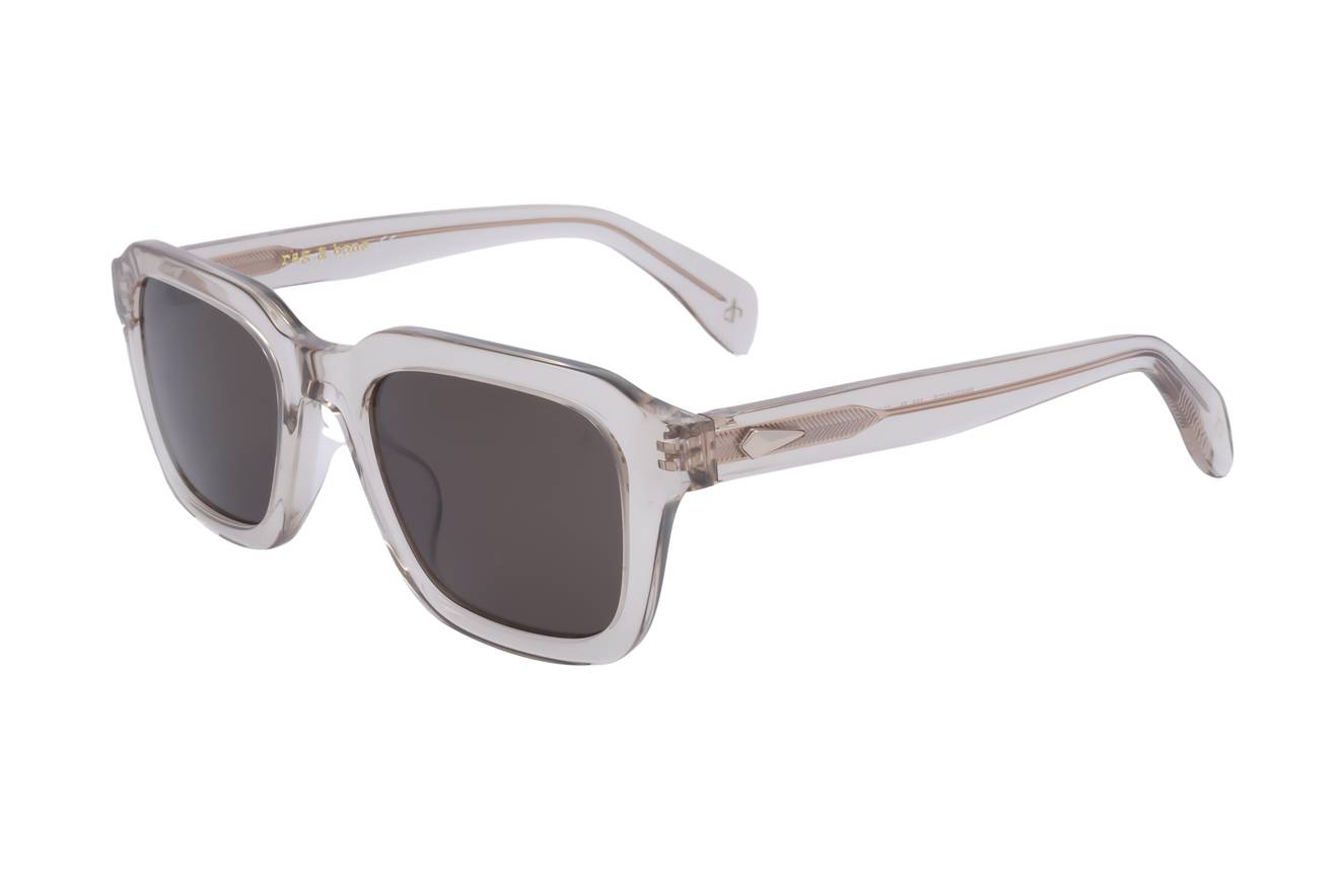 Rag & Bone RNB5046/G/S 10A