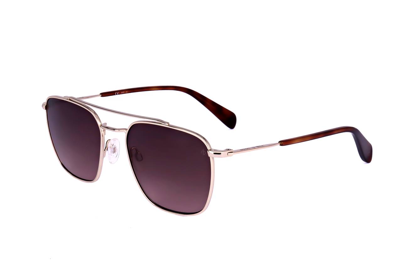 Rag & Bone RNB5047/G/S 06J  