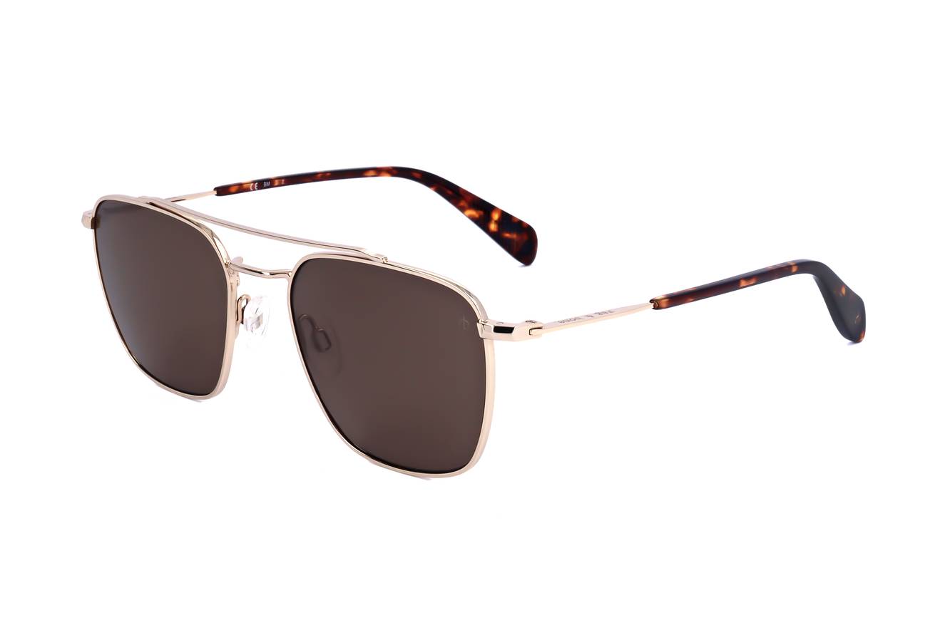 Rag & Bone RNB5047/G/S J5G/SP  