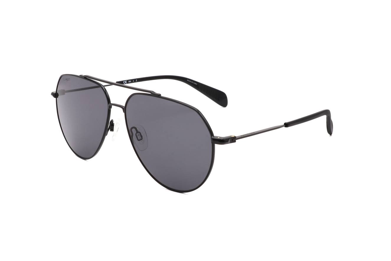 Rag & Bone RNB5030/G/S RHL  