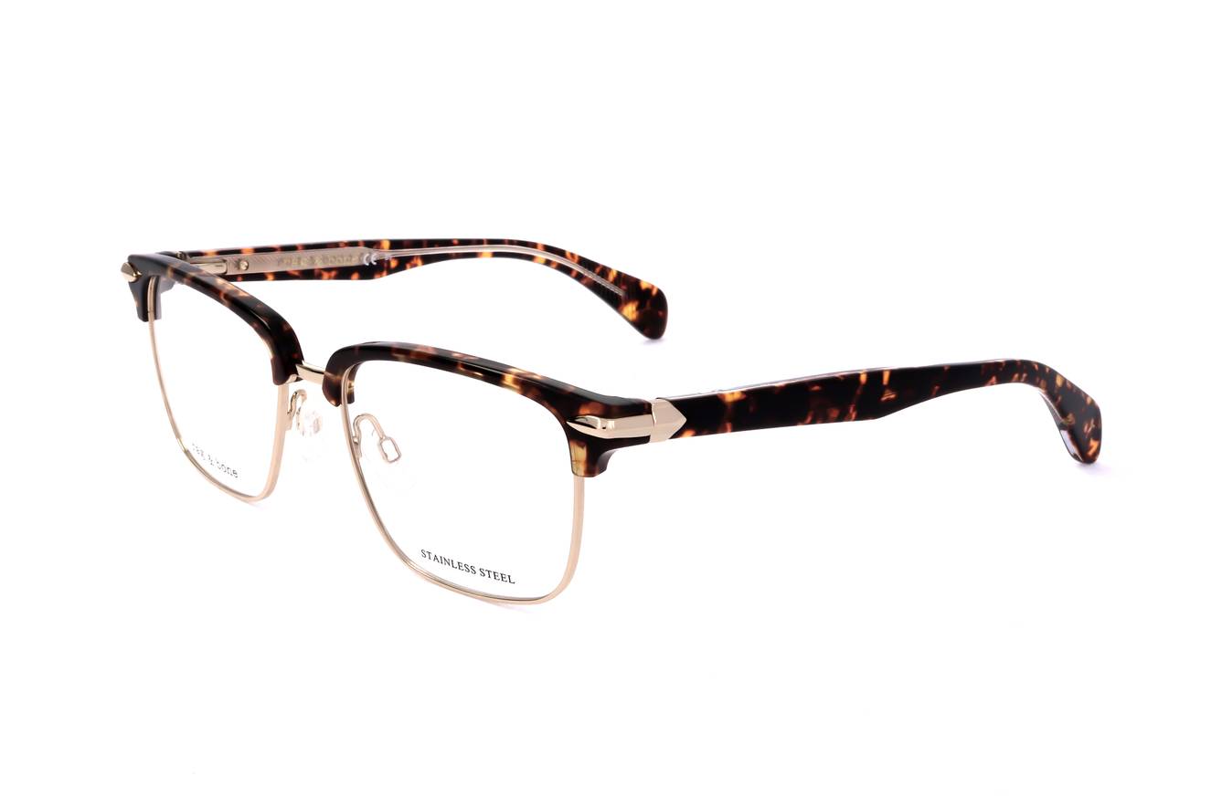 Rag & Bone RNB7038/G 086  