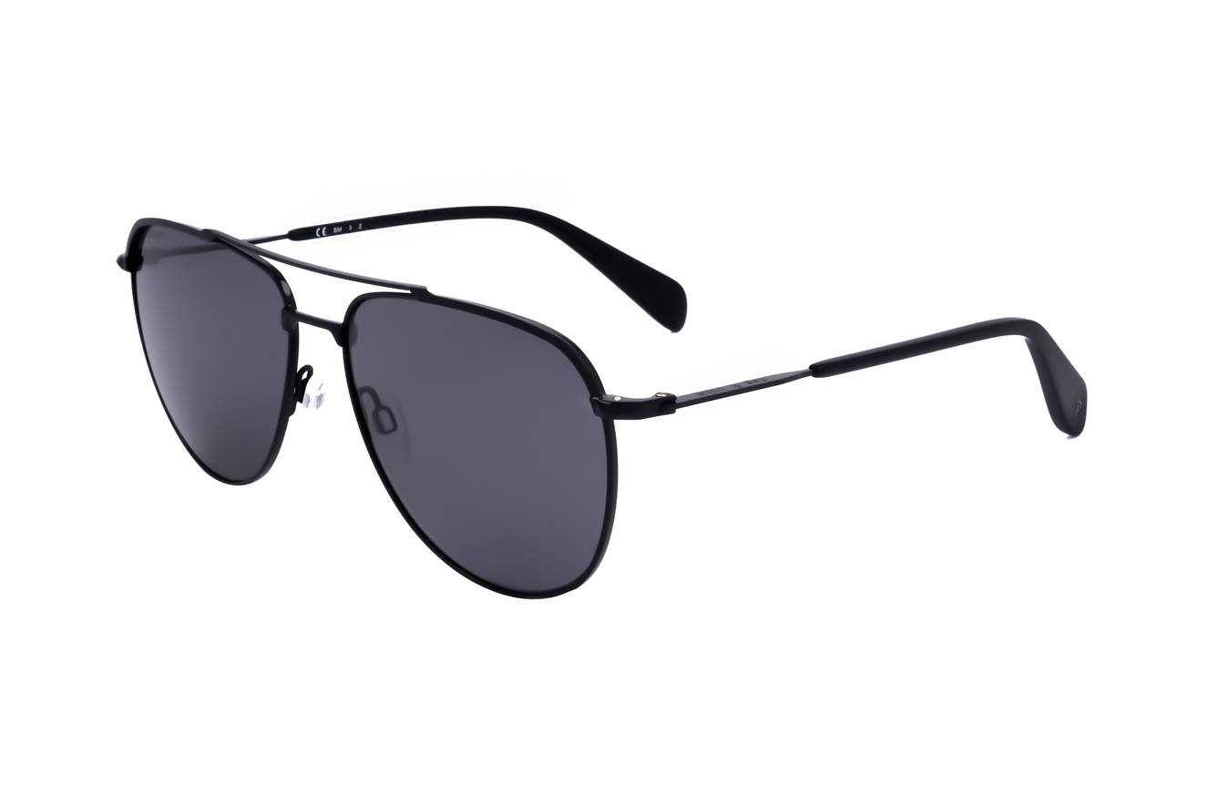 Rag & Bone RNB1050/G/S 807  