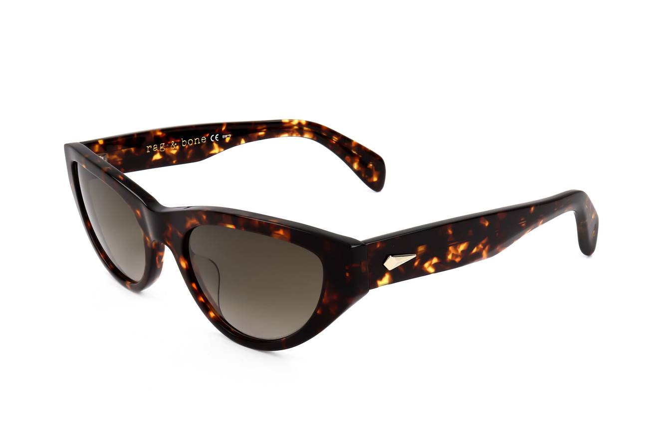 Rag & Bone RNB1062/S 086/HA  