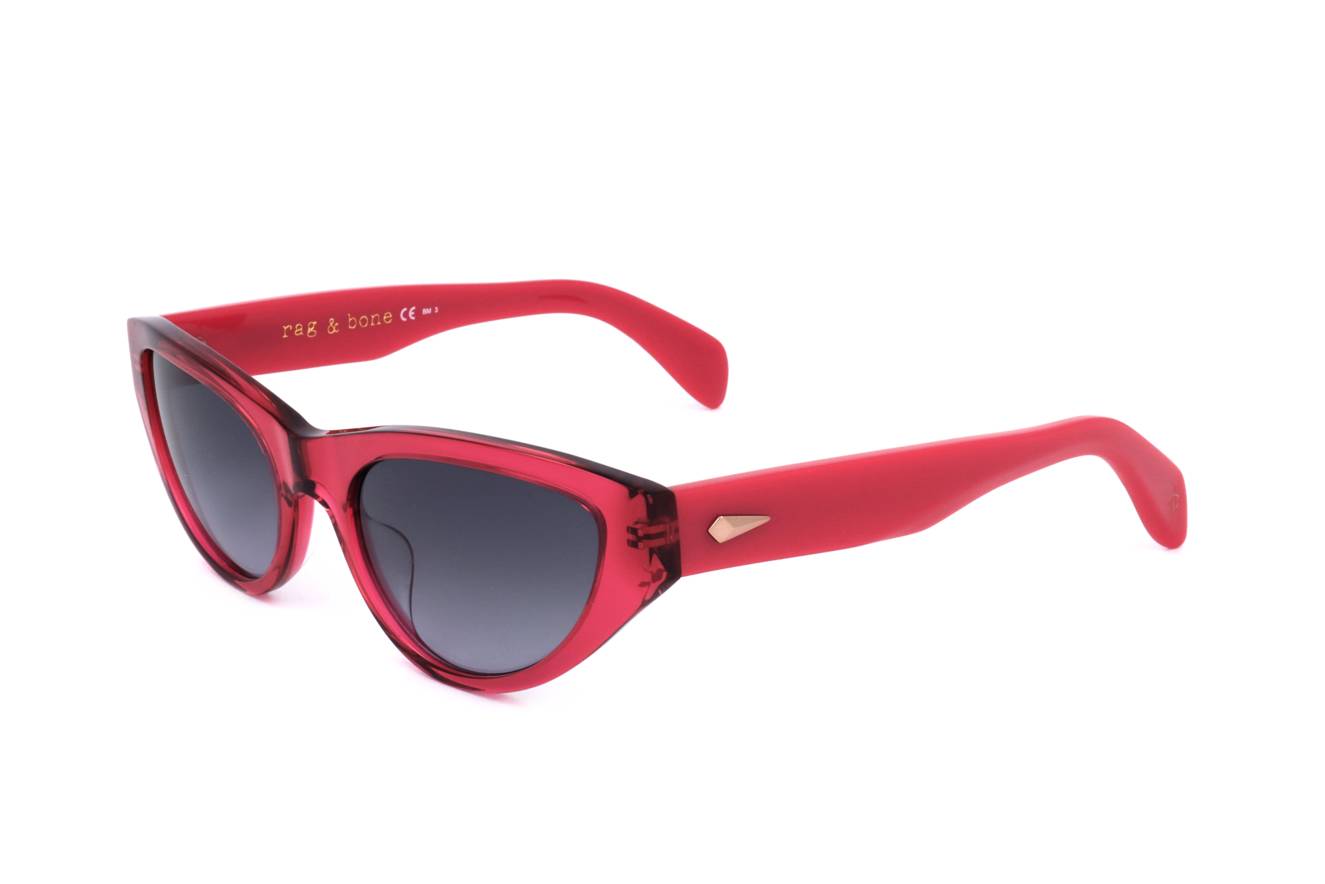 Rag & Bone RNB1062/S C9A  