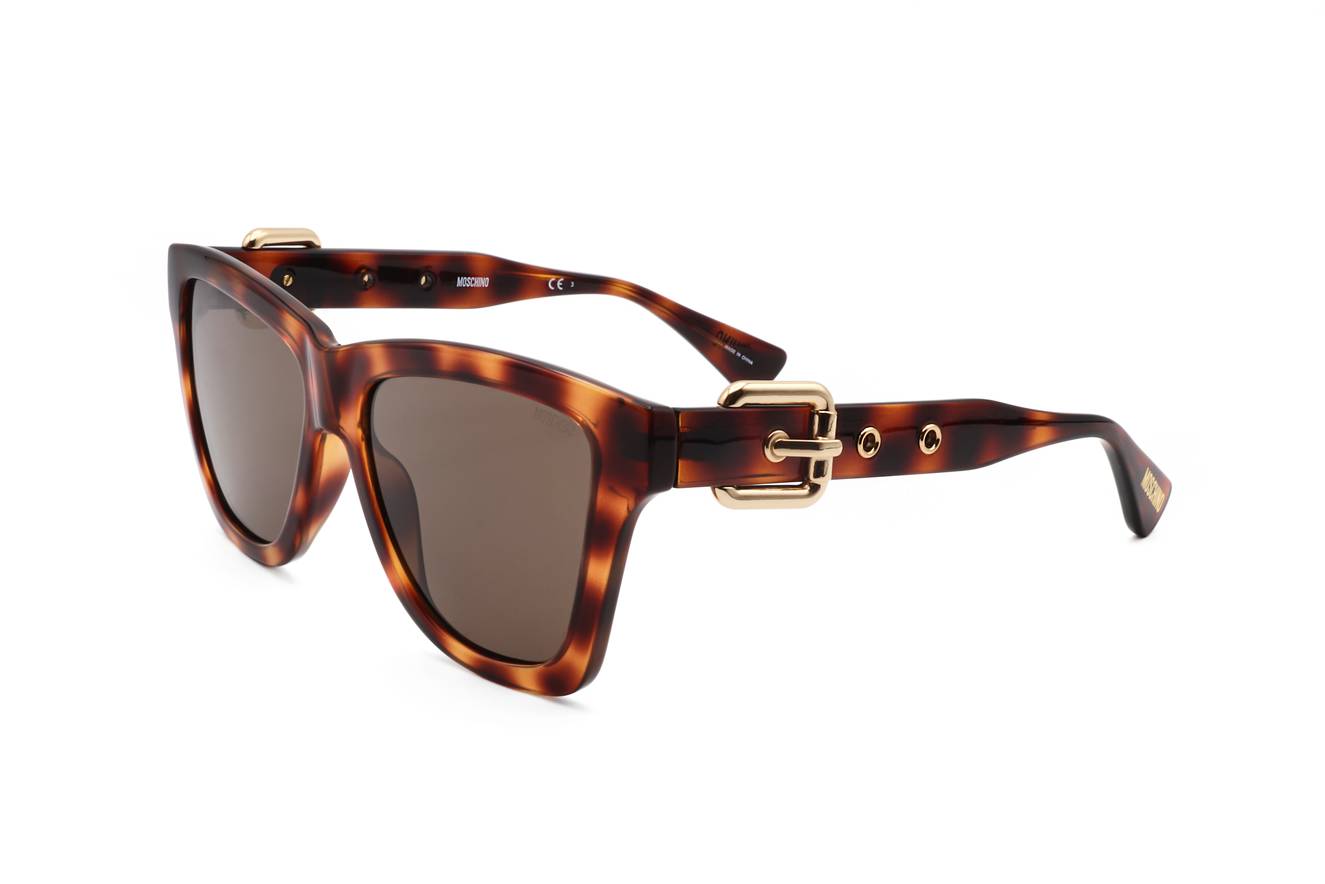 Moschino MOS131/S 0…