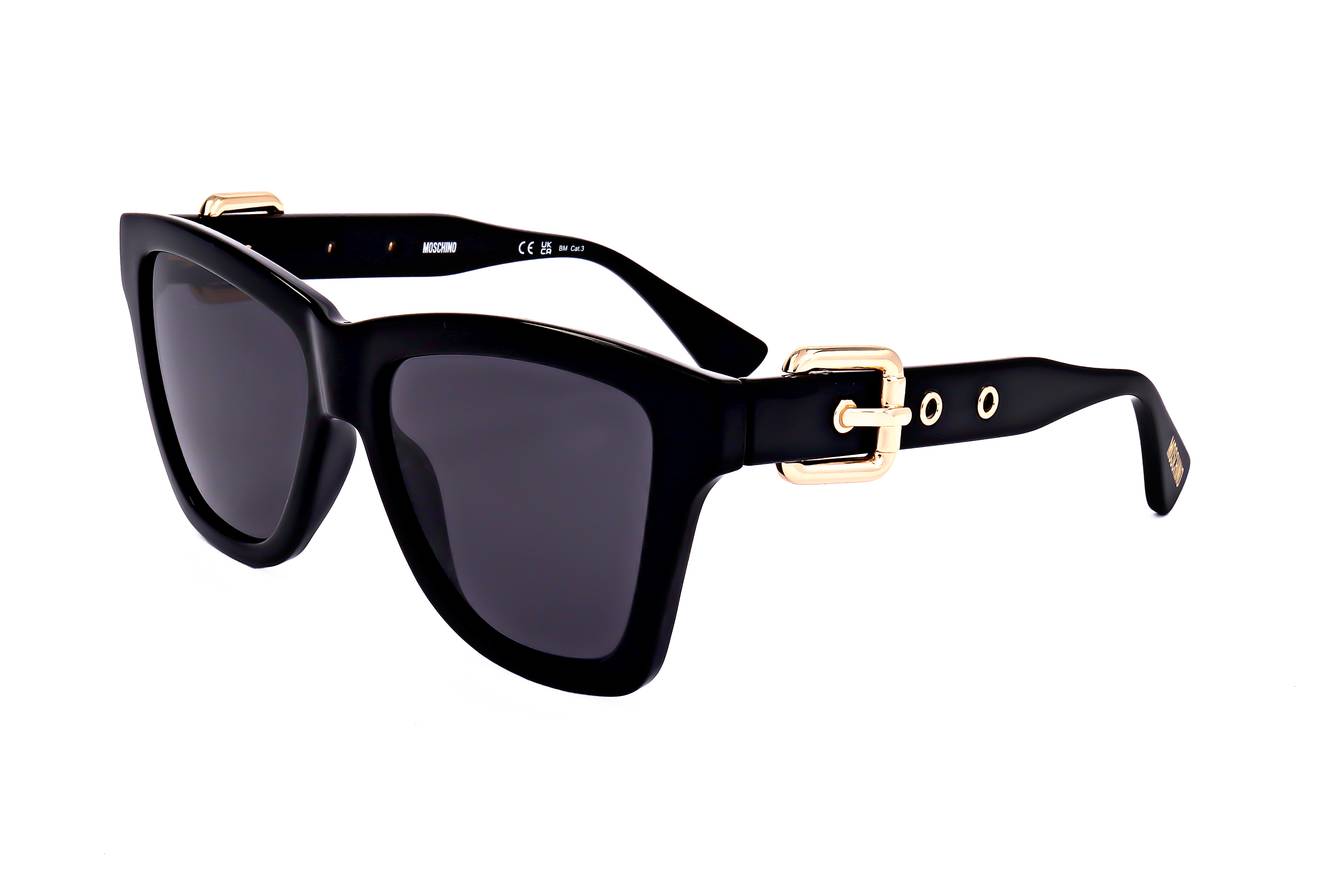 Moschino MOS131/S 8…