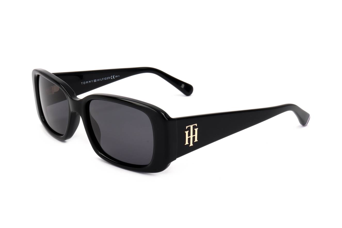 Tommy Hilfiger Th 1…