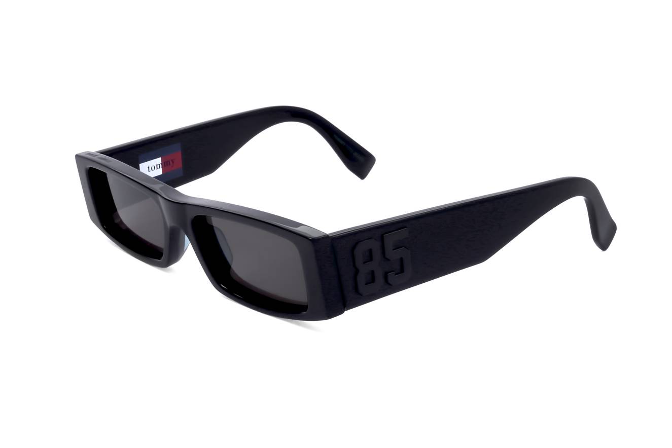 Tommy Hilfiger Tj 0…