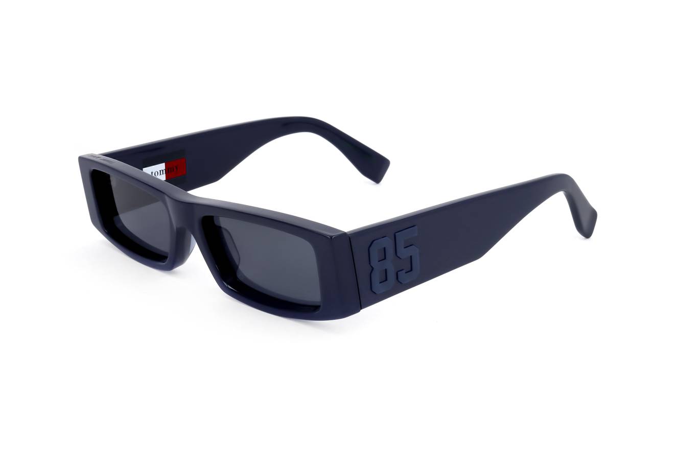 Tommy Hilfiger Tj 0…