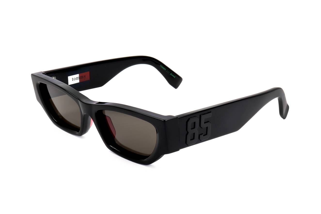 Tommy Hilfiger Tj 0…