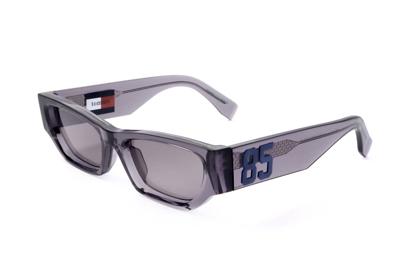 Tommy Hilfiger Tj 0…