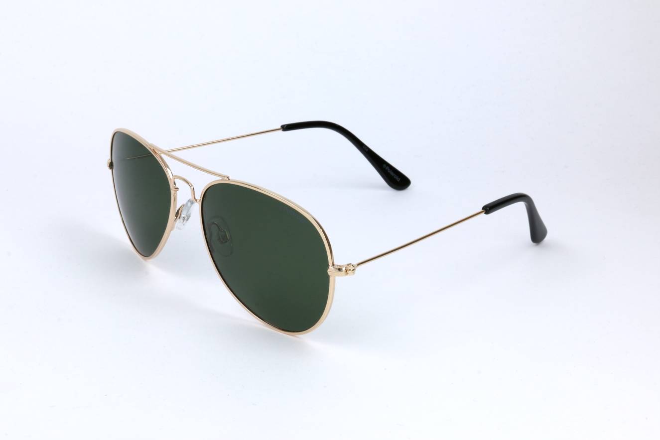 Polaroid 4213 00U/H8