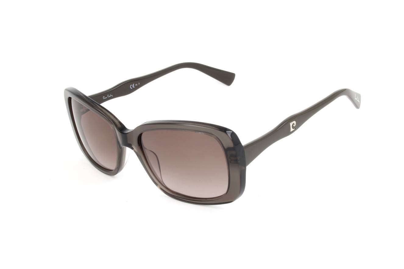 Pierre Cardin P.C. …