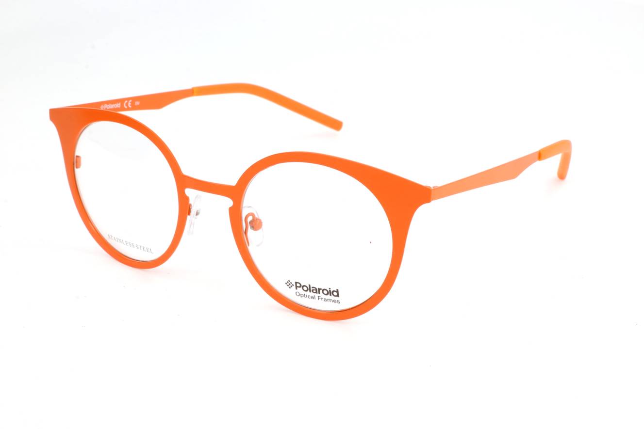 Polaroid PLD D200 1K0  