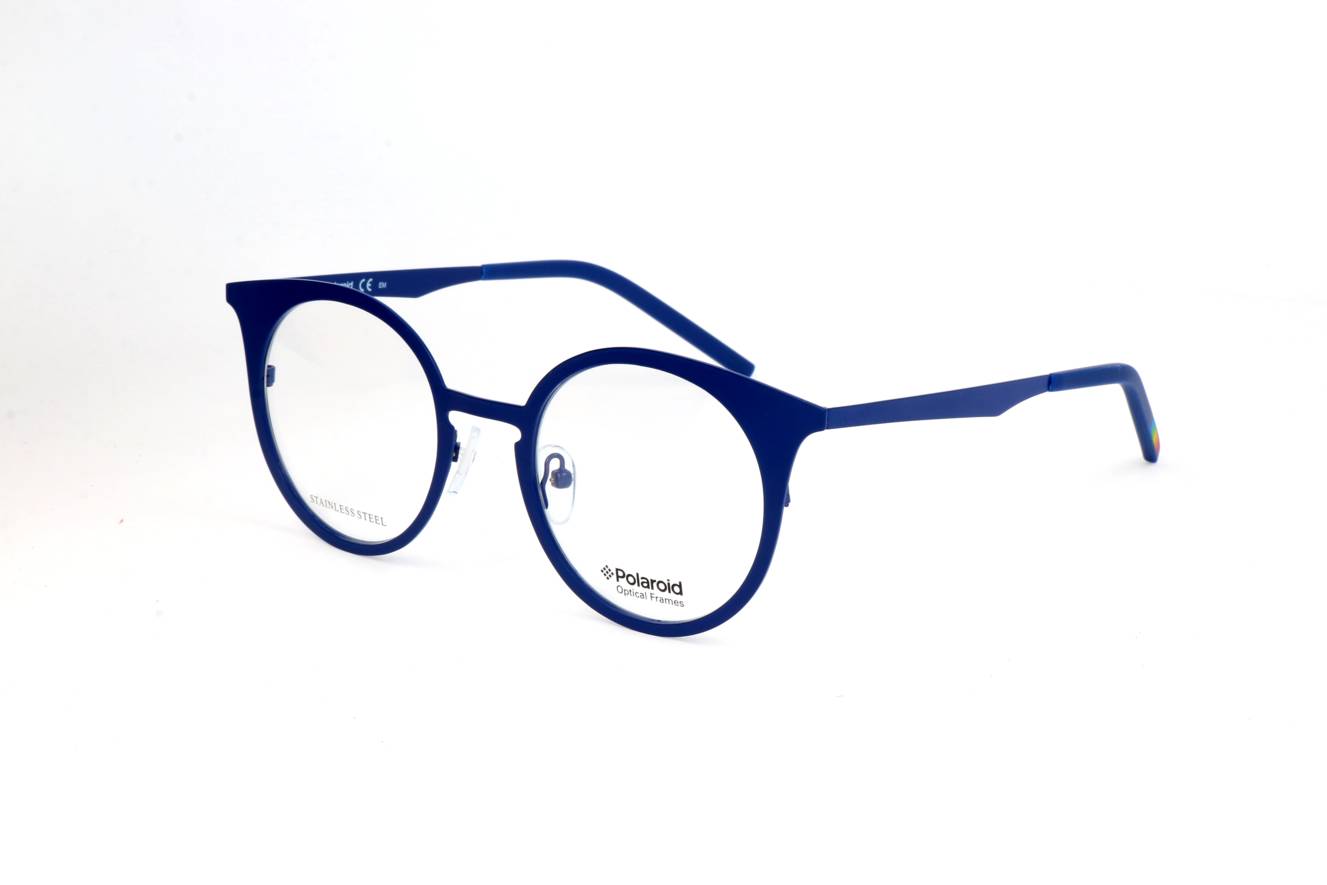 Polaroid PLD D200 FJI  