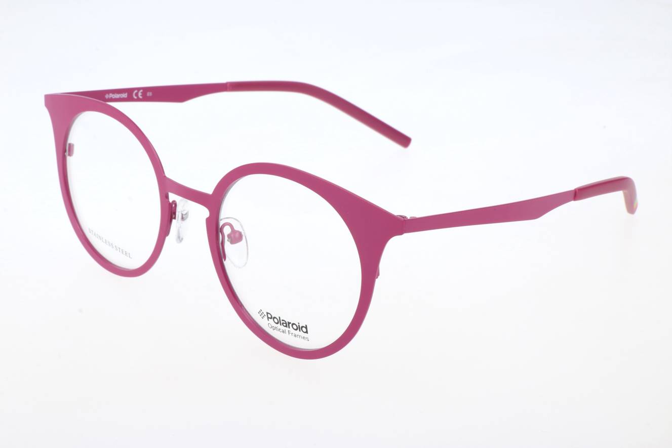 Polaroid PLD D200 WZK  